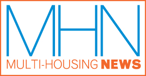 MHN_Logo