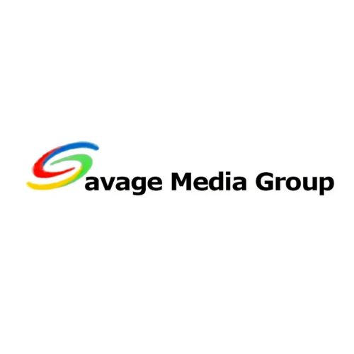 Savage Media Group