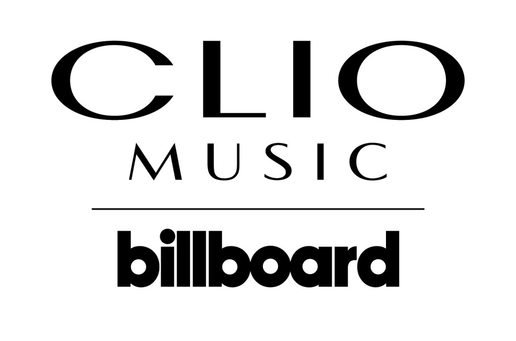 Billboard Clio Music