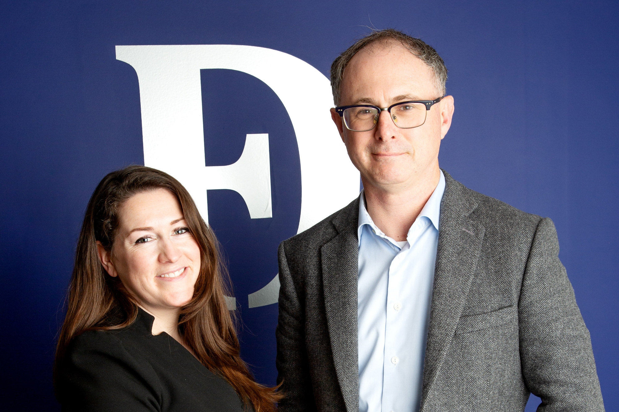 Tax consultancy Forbes Dawson expands into Scotland