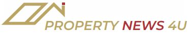 Property news 4u